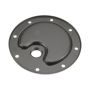 URO Parts 90110138600PRM Engine Sump Plate