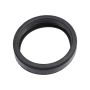 URO Parts 90110729100 Oil Tank Seal