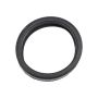 URO Parts 90110729100 Oil Tank Seal