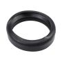 URO Parts 90110729100 Oil Tank Seal