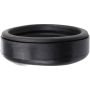 URO Parts 90110729100 Oil Tank Seal