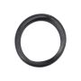 URO Parts 90110729100 Oil Tank Seal