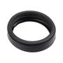 URO Parts 90110729100 Oil Tank Seal