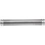 URO Parts 90110735101K Oil Return Tube Kit - Finned Aluminum