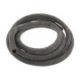 URO Parts 901107394005M Crankcase Breather Hose