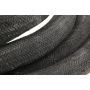 URO Parts 901107394005M Crankcase Breather Hose
