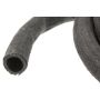 URO Parts 901107394005M Crankcase Breather Hose