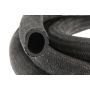 URO Parts 901107394005M Crankcase Breather Hose