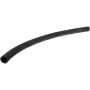 URO Parts 90110739400 Crankcase Breather Hose