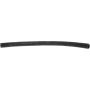 URO Parts 90110739400 Crankcase Breather Hose