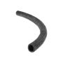 URO Parts 90110739400 Crankcase Breather Hose