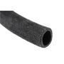URO Parts 90110739400 Crankcase Breather Hose
