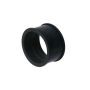 URO Parts 90110769110 Oil Filler Boot