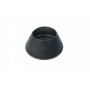 URO Parts 90110769500 Breather Hose Grommet