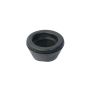 URO Parts 90110769500 Breather Hose Grommet