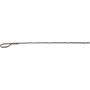 URO Parts 90110777000 Oil Dipstick