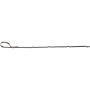 URO Parts 90110777000 Oil Dipstick