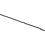 URO Parts 90110777000 Oil Dipstick