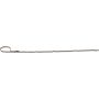 URO Parts 90110777000 Oil Dipstick