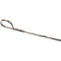 URO Parts 90110777000 Oil Dipstick