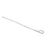 URO Parts 90110777040 Oil Dipstick