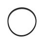 URO Parts 90110821403 Air Filter Housing Gasket