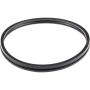 URO Parts 90110821403 Air Filter Housing Gasket