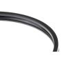 URO Parts 90110821403 Air Filter Housing Gasket