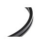 URO Parts 90110821403 Air Filter Housing Gasket