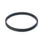 URO Parts 90110821502 Air Filter Housing Gasket
