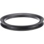 URO Parts 90110898300 Air Filter Housing Gasket