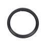 URO Parts 90110898300 Air Filter Housing Gasket