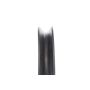URO Parts 90110898300 Air Filter Housing Gasket