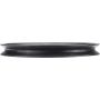 URO Parts 90110898300 Air Filter Housing Gasket