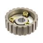 URO Parts 90111002200 Fuel Injection Pump Drive Gear