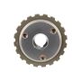 URO Parts 90111002200 Fuel Injection Pump Drive Gear