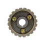 URO Parts 90111002200 Fuel Injection Pump Drive Gear