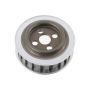 URO Parts 90111002300 Drive Gear for Fuel Inection Pump