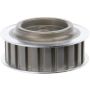 URO Parts 90111002300 Drive Gear for Fuel Inection Pump