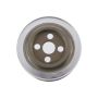 URO Parts 90111002300 Drive Gear for Fuel Inection Pump