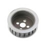 URO Parts 90111002300 Drive Gear for Fuel Inection Pump