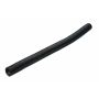 URO Parts 90111029600 Hot Air Hose