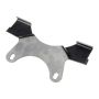 URO Parts 90111115104PRM Muffler Bracket