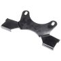 URO Parts 90111115104PRM Muffler Bracket