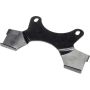 URO Parts 90111115104PRM Muffler Bracket