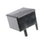 URO Parts 90120106222 Fuel Expansion Tank