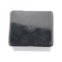 URO Parts 90120106222 Fuel Expansion Tank