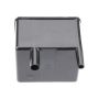 URO Parts 90120106222 Fuel Expansion Tank