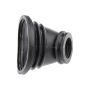 URO Parts 90120159120 Fuel Filler Neck Sleeve