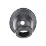 URO Parts 90120159120 Fuel Filler Neck Sleeve